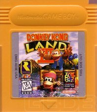 The Game Boy Database - donkey_kong_land_3_13_cart.jpg