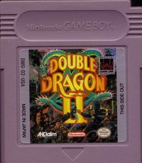 The Game Boy Database - double_dragon_2_13_cart.jpg