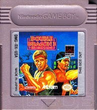 The Game Boy Database - double_dragon_3_13_cart.jpg