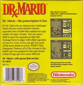 The Game Boy Database - dr_mario_12_box_back.jpg