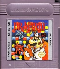 The Game Boy Database - dr_mario_13_cart.jpg