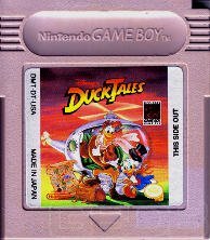 The Game Boy Database - duck_tales_13_cart.jpg