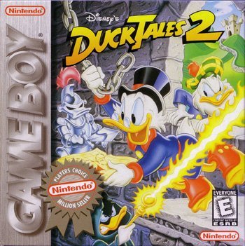 The Game Boy Database - duck_tales_2_21_pc_box_front.jpg