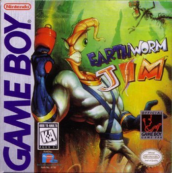 The Game Boy Database - earthworm_jim_11_box_front.jpg