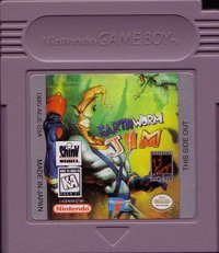 The Game Boy Database - earthworm_jim_13_cart.jpg