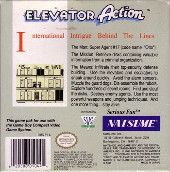 The Game Boy Database - elevator_action_12_box_back.jpg