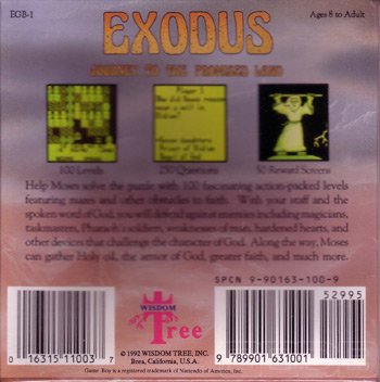 The Game Boy Database - exodus_12_box_back.jpg