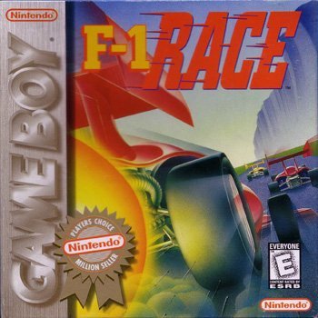 The Game Boy Database - f1_race_21_pc_box_front.jpg