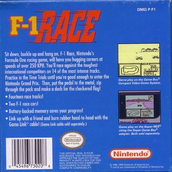 The Game Boy Database - f1_race_22_pc_box_back.jpg