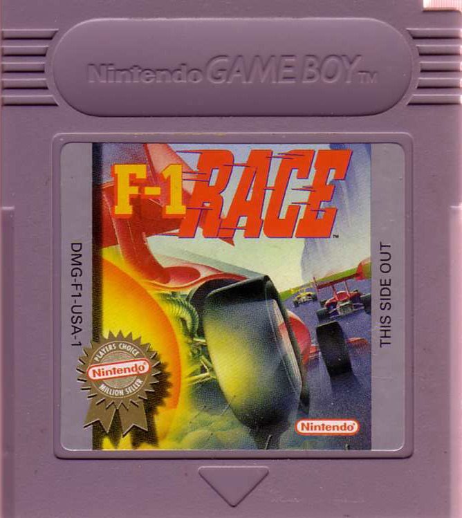 The Game Boy Database - f1_race_23_pc_cart.jpg