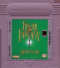 The Game Boy Database - final_fantasy_adventure_13_cart.jpg