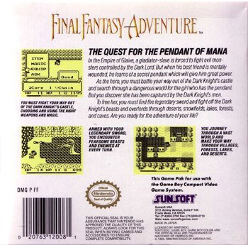 The Game Boy Database - final_fantasy_adventure_32_variant_box_back.jpg