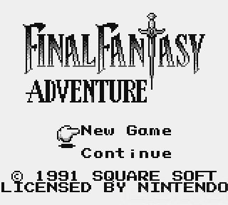 The Game Boy Database - final_fantasy_adventure_51_screenshot.jpg
