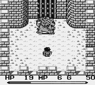 The Game Boy Database - final_fantasy_adventure_51_screenshot1.jpg