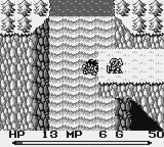 The Game Boy Database - final_fantasy_adventure_51_screenshot2.jpg