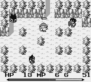 The Game Boy Database - final_fantasy_adventure_51_screenshot3.jpg
