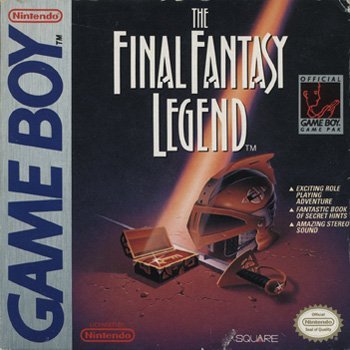 The Game Boy Database - final_fantasy_legend_11_box_front.jpg