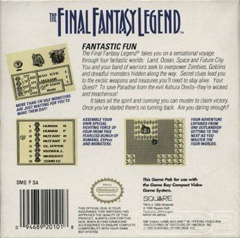 The Game Boy Database - final_fantasy_legend_12_box_back.jpg