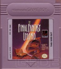 The Game Boy Database - final_fantasy_legend_13_cart.jpg