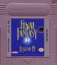 The Game Boy Database - final_fantasy_legend_2_13_cart.jpg