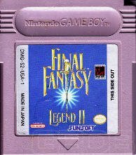 The Game Boy Database - final_fantasy_legend_2_33_variant_cart.jpg