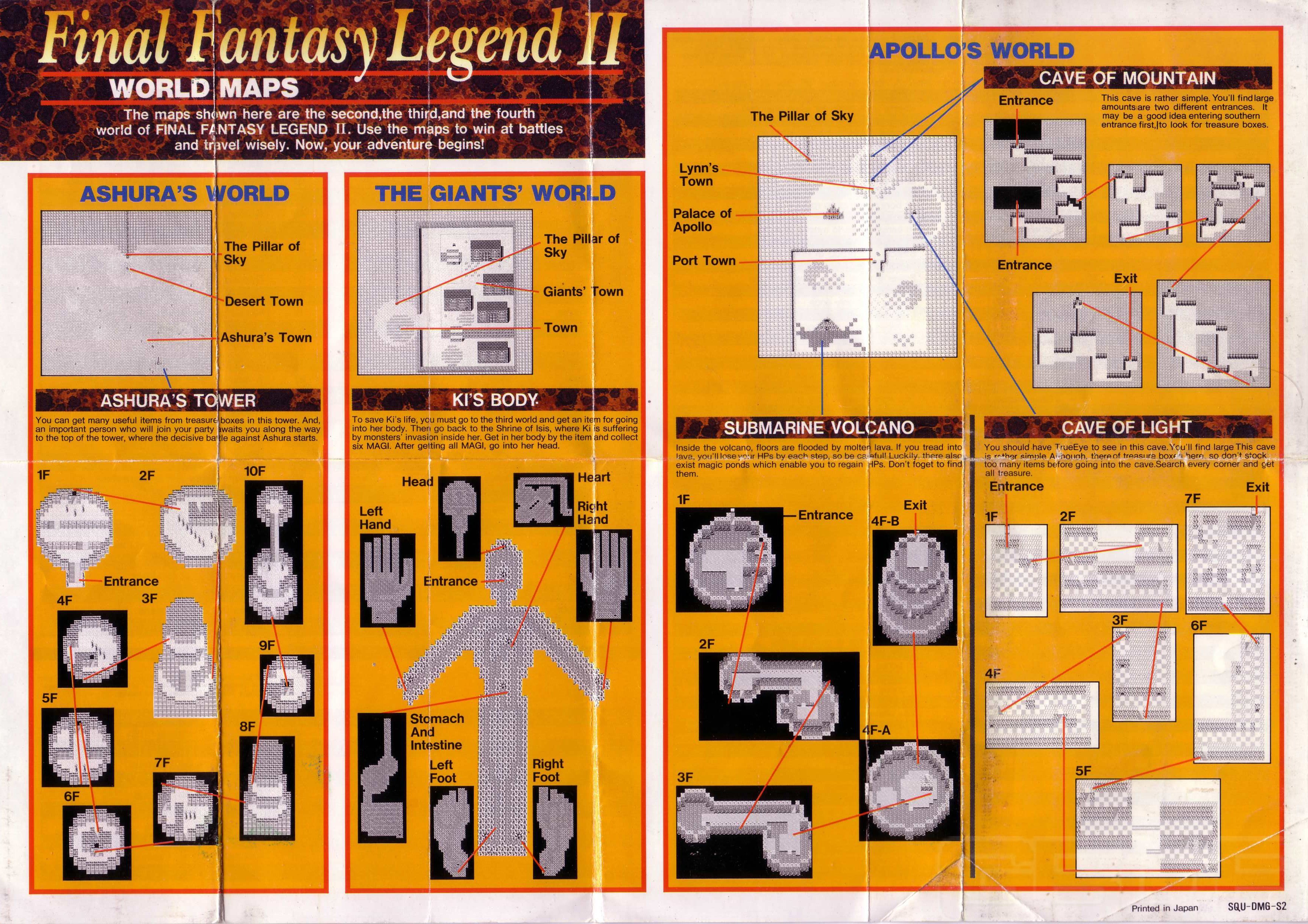 The Game Boy Database - final_fantasy_legend_2_52_map.jpg