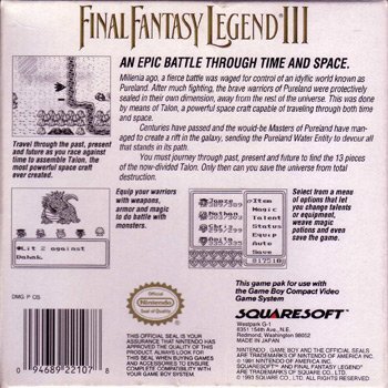 The Game Boy Database - final_fantasy_legend_3_12_box_back.jpg