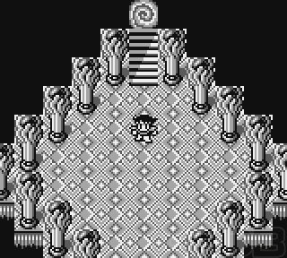 The Game Boy Database - final_fantasy_legend_3_51_screenshot2.jpg