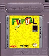The Game Boy Database - flipull_13_cart.jpg