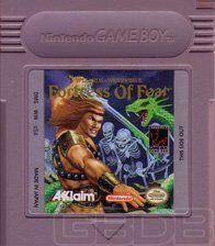The Game Boy Database - fortress_of_fear_13_cart.jpg