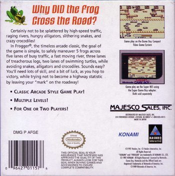 The Game Boy Database - frogger_12_box_back.jpg
