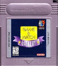 The Game Boy Database - game_and_watch_13_cart.jpg