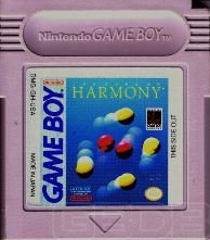 The Game Boy Database - game_of_harmony_13_cart.jpg