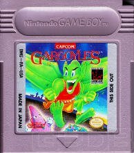 The Game Boy Database - gargoyles_quest_13_cart.jpg