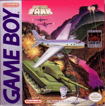 The Game Boy Database - go_go_tank_11_box_front.jpg