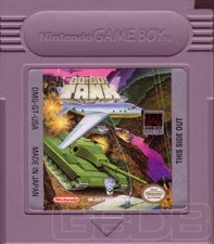 The Game Boy Database - go_go_tank_13_cart.jpg