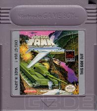 The Game Boy Database - go_go_tank_33_variant_cart.jpg
