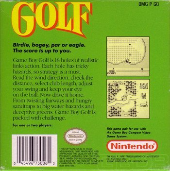 The Game Boy Database - golf_12_box_back.jpg