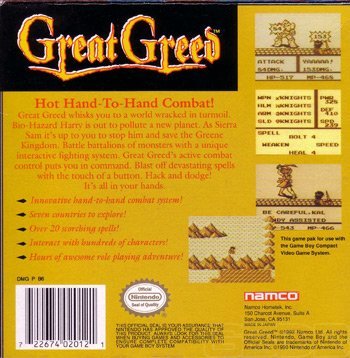 The Game Boy Database - great_greed_12_box_back.jpg
