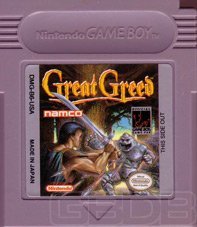 The Game Boy Database - great_greed_13_cart.jpg