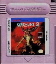 The Game Boy Database - gremlins_2_13_cart.jpg