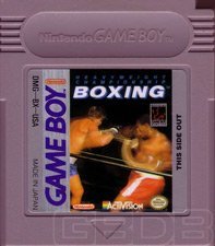 The Game Boy Database - heavyweight_championship_boxing_13_cart.jpg