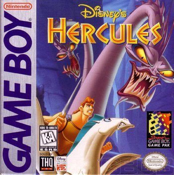 The Game Boy Database - hercules_11_box_front.jpg