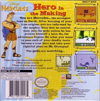 The Game Boy Database - hercules_12_box_back.jpg
