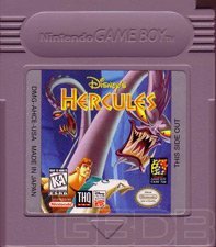 The Game Boy Database - hercules_13_cart.jpg