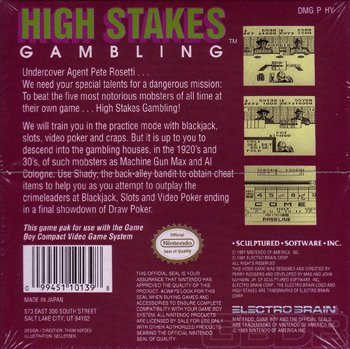 The Game Boy Database - high_stakes_gambling_12_box_back.jpg