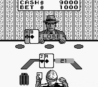 The Game Boy Database - high_stakes_gambling_51_screenshot1.jpg