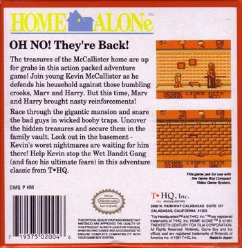 The Game Boy Database - home_alone_12_box_back.jpg