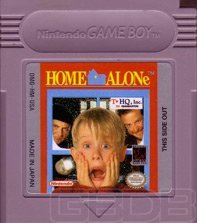 The Game Boy Database - home_alone_13_cart.jpg