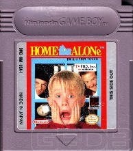 The Game Boy Database - home_alone_33_variant_cart.jpg